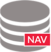 Dynamics NAV